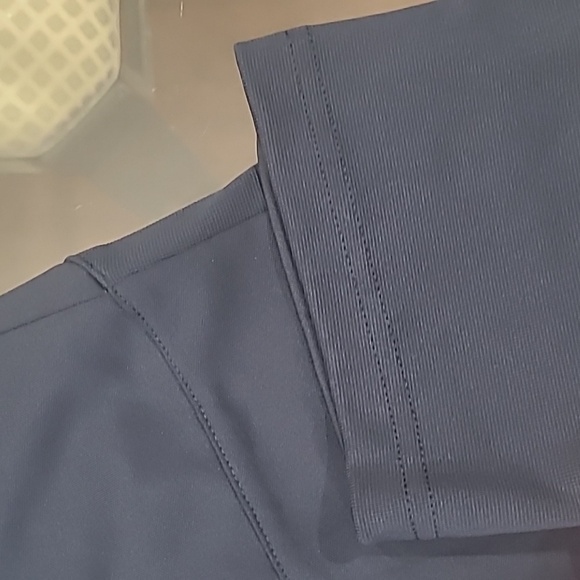 NIKE MEN'S DRY PARK 2.0 pants medium NWOT Track pants Sweat Pants - Picture 8 of 12